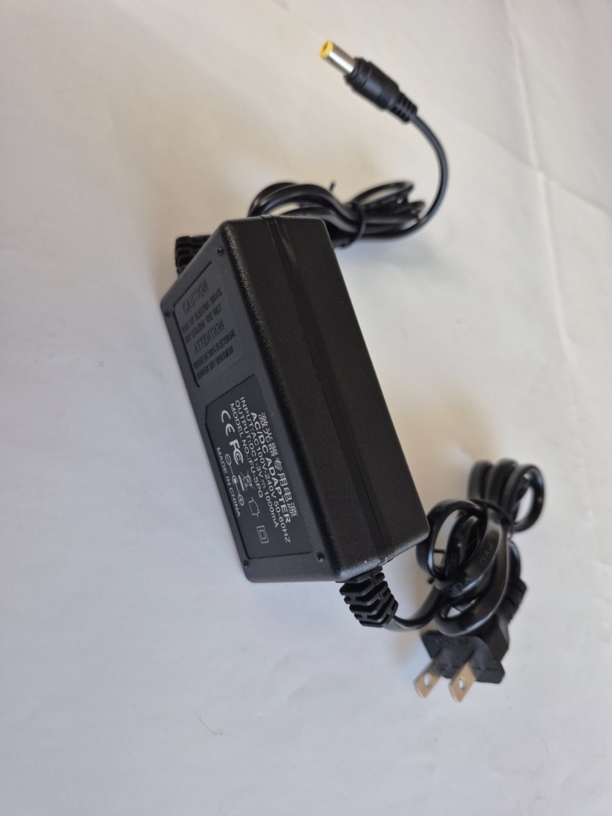 adjustable power supply.jpg