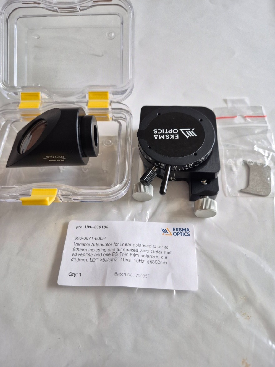 01. 990-0071-800H.jpg