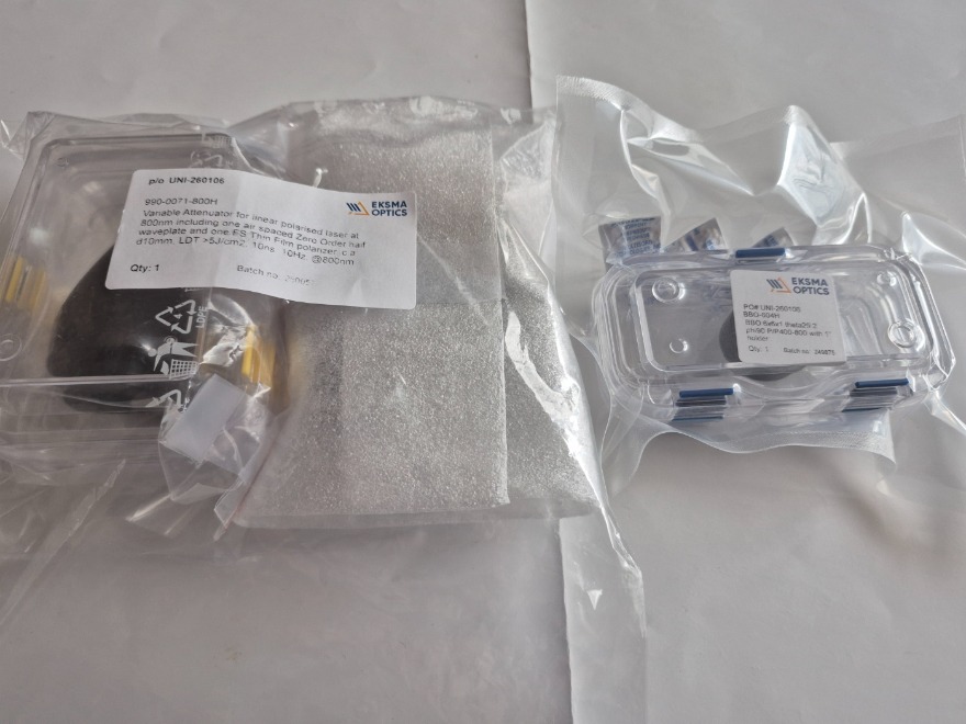 EKSMA Optics_all.jpg