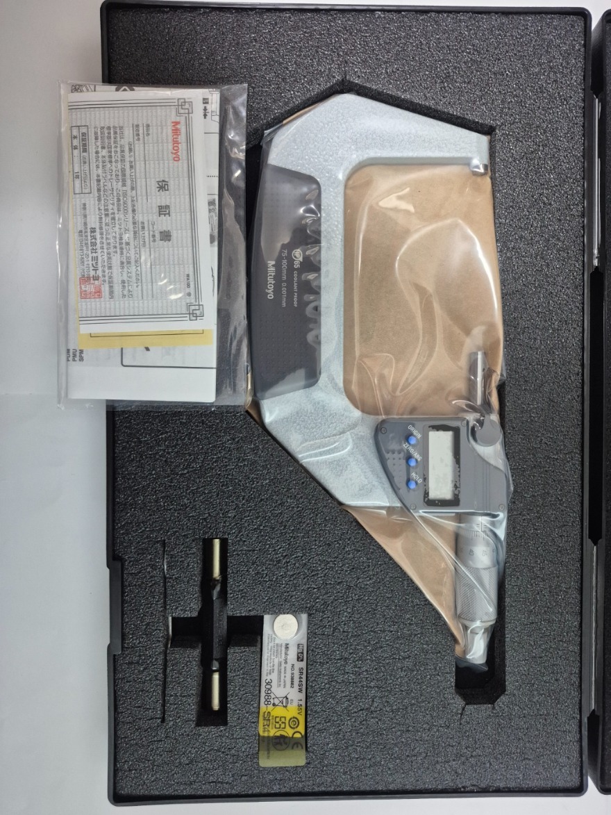 02. DIGIMATIC MICROMETER(293-233).jpg